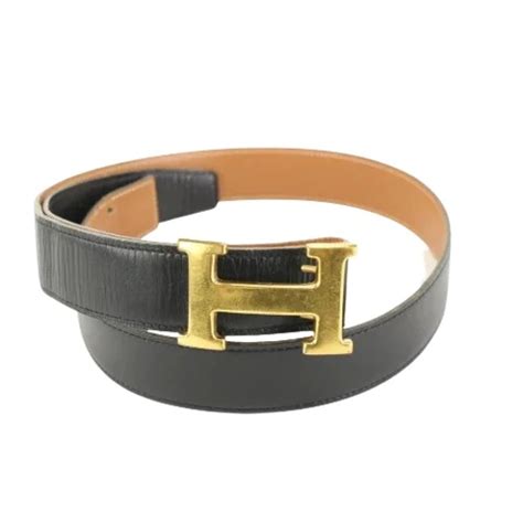 tweedehands hermes riem|Vind hermes .